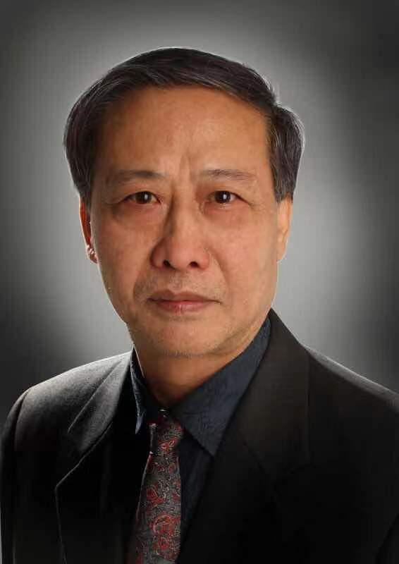 仝警安