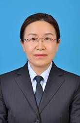 崔美英