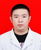 刘晓波