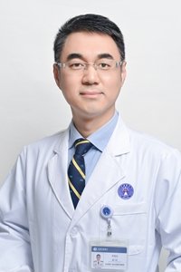 徐晓东