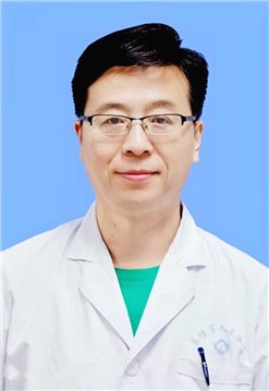 刘玉林