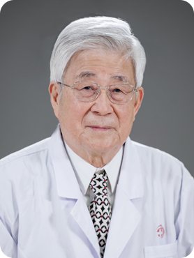 李宝森