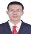 王世先