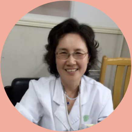 陈理书