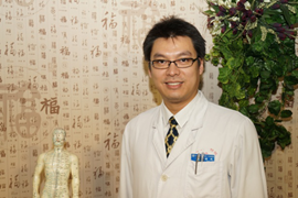 满斌