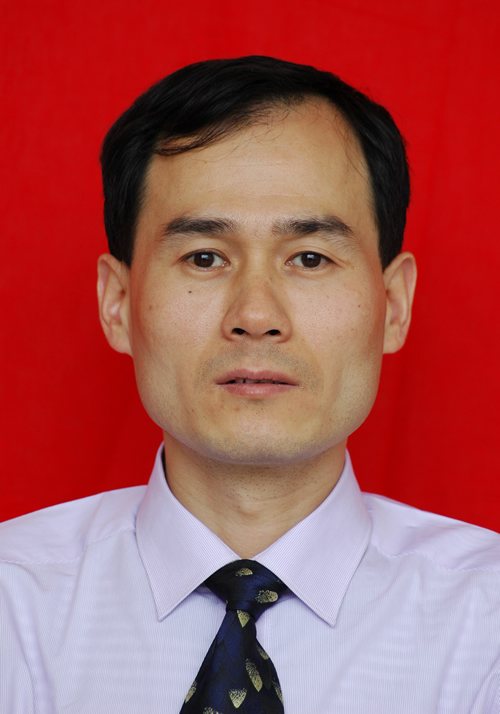 江弥根