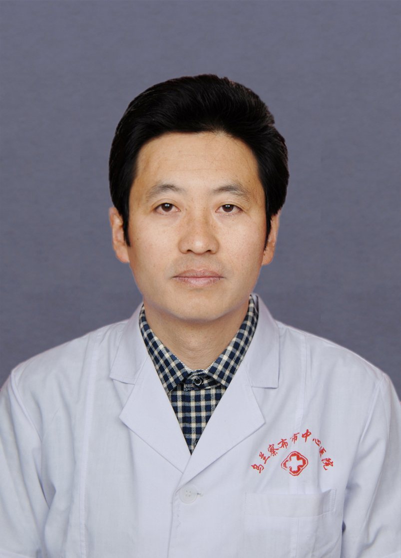 李强