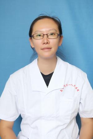 朱晓菲