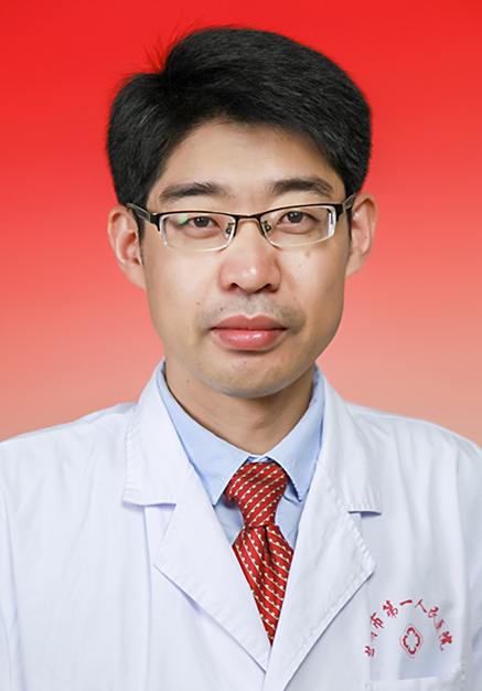 蒋振东