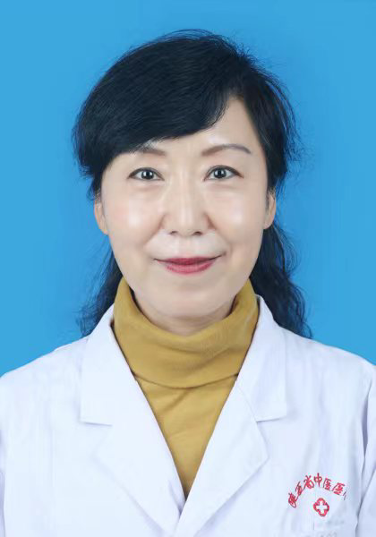 胡玲