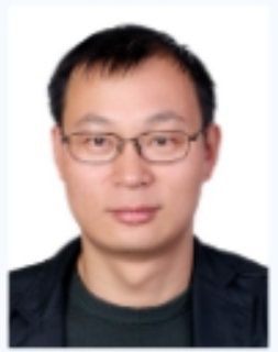 李国元