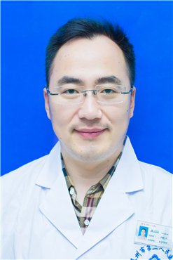陈高阳