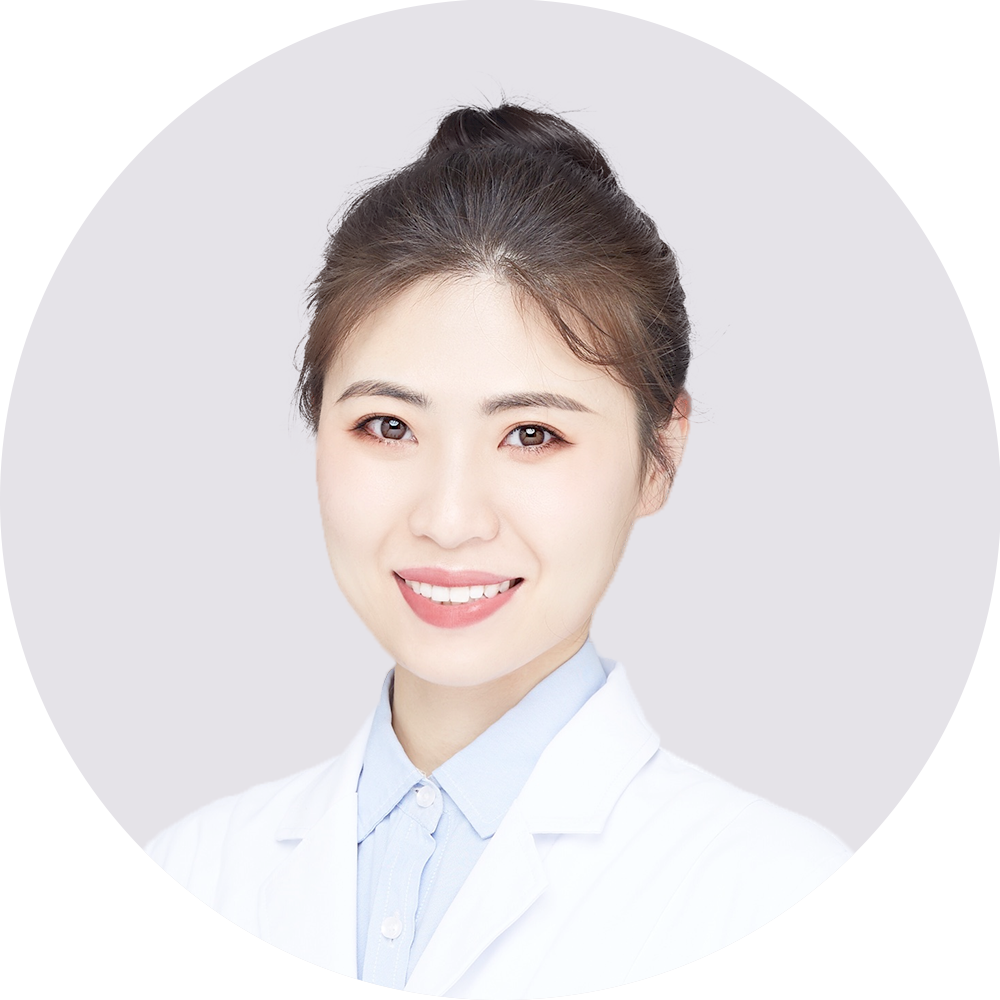 刘玮