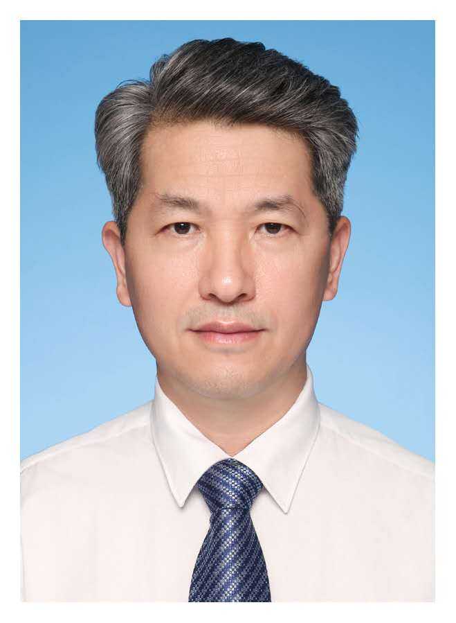 叶晓健医生