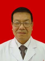 徐敏学