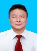 庞进