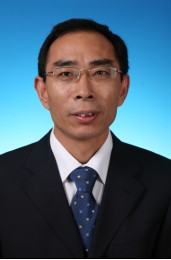 张廷国