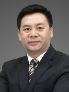 徐磊