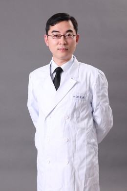 杜格非