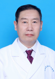 李忠敏