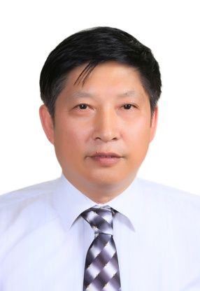 范德鑫
