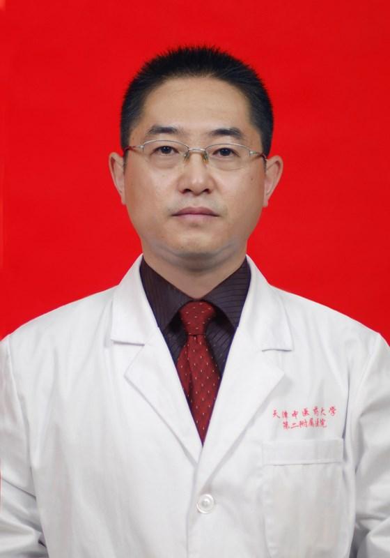 张建栋