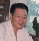 李作汉医生