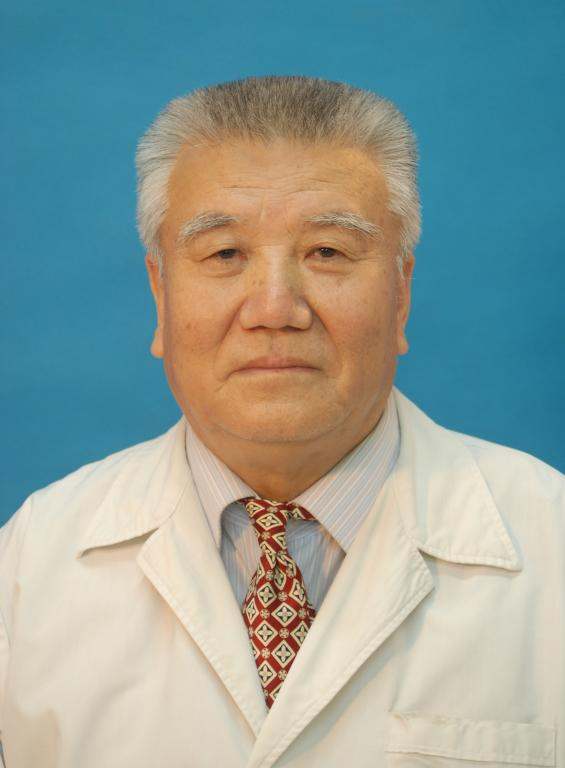 冯学亮