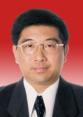 吴勇