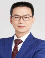 邓小飞