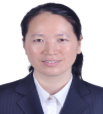 李小华