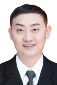 师伟斌