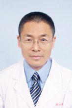 李勋