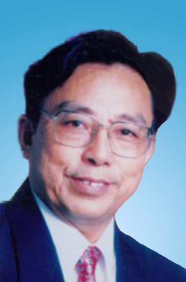周平