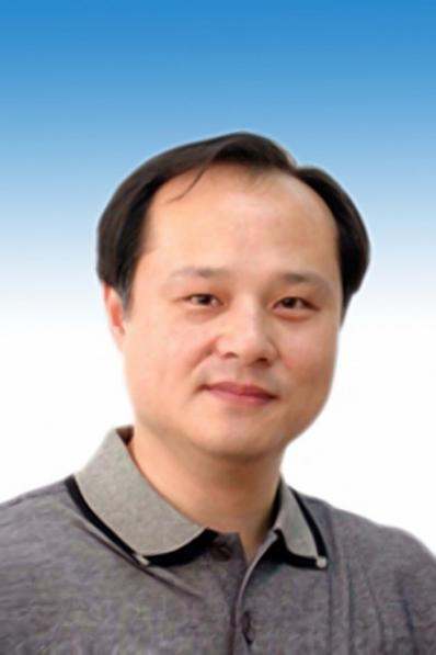 施德源