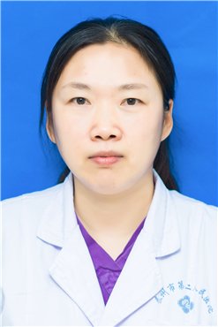 冯兰兰