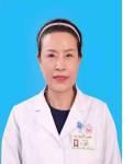 李华茹