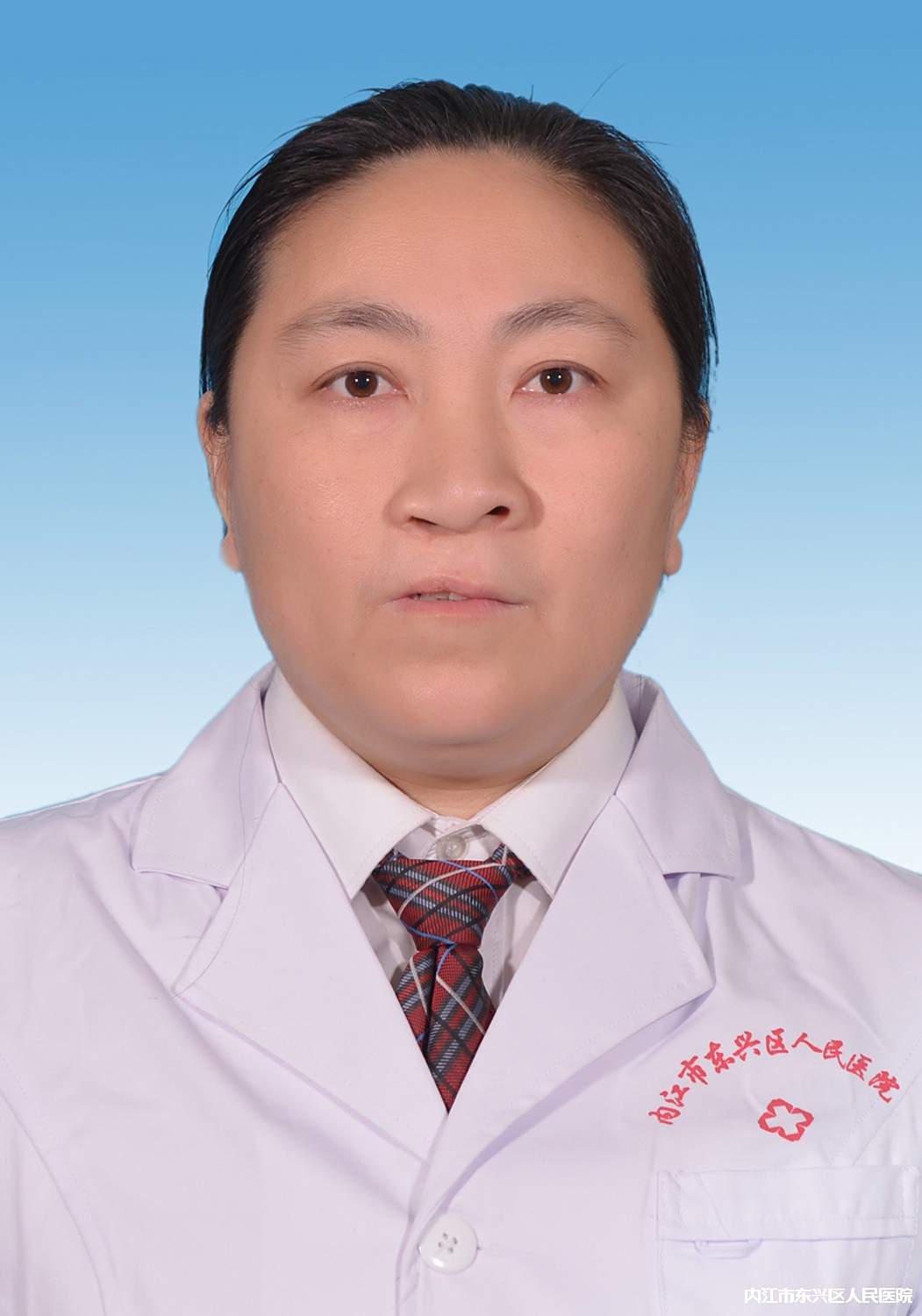 李慧莲