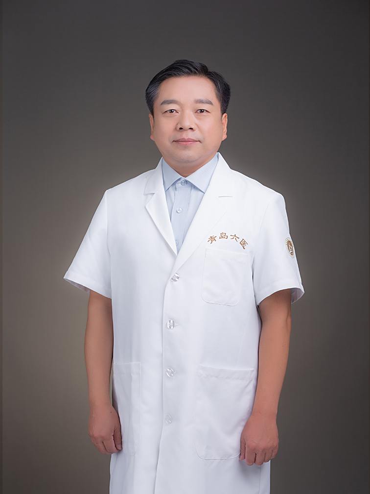 吴玮