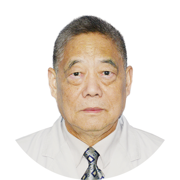 罗祖明