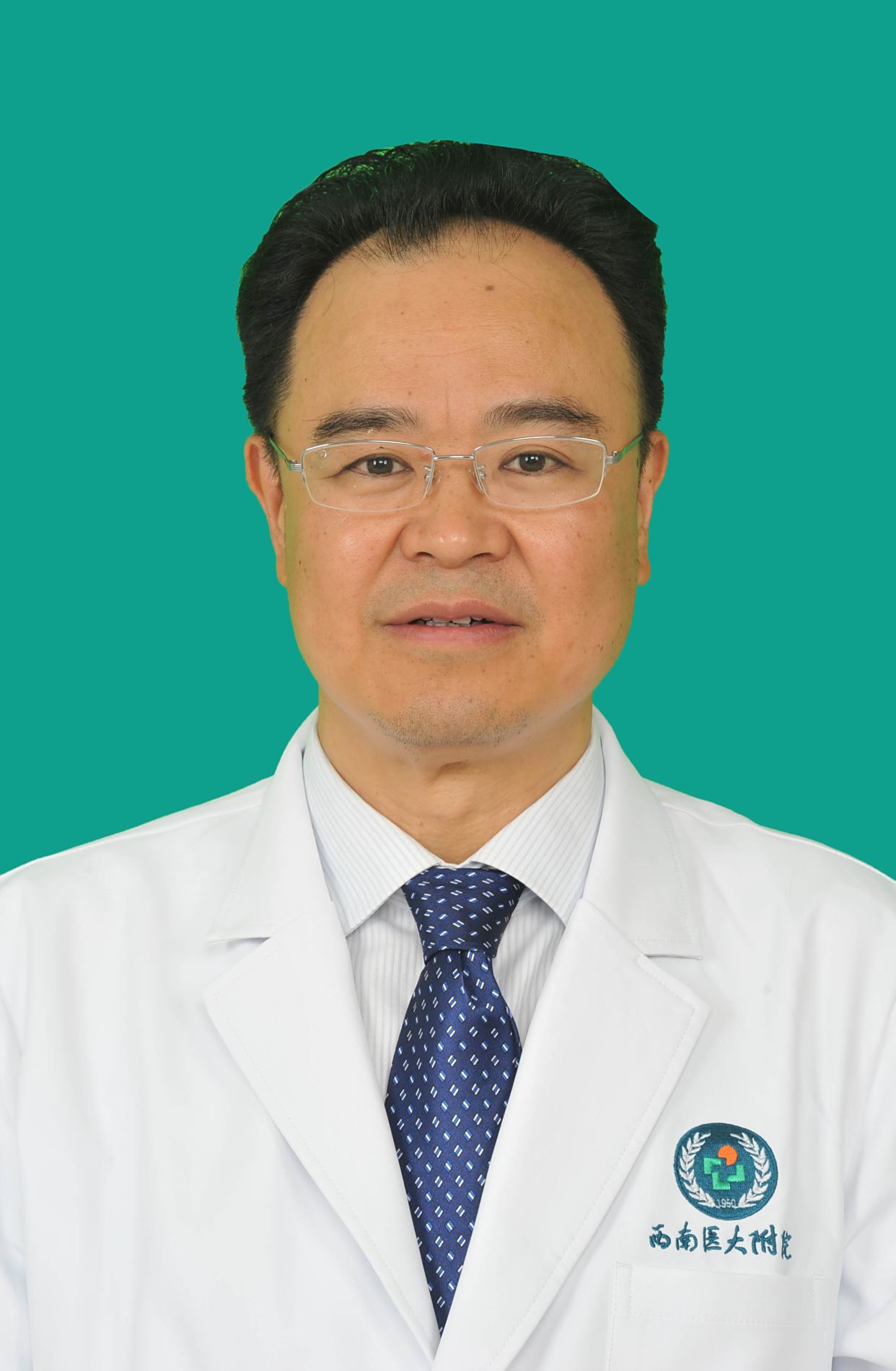 戴天阳