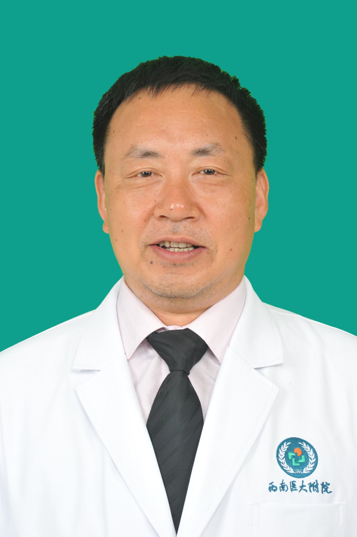 王清