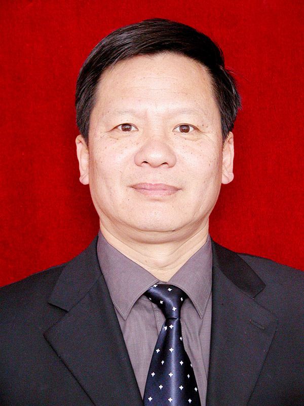 王贺伟