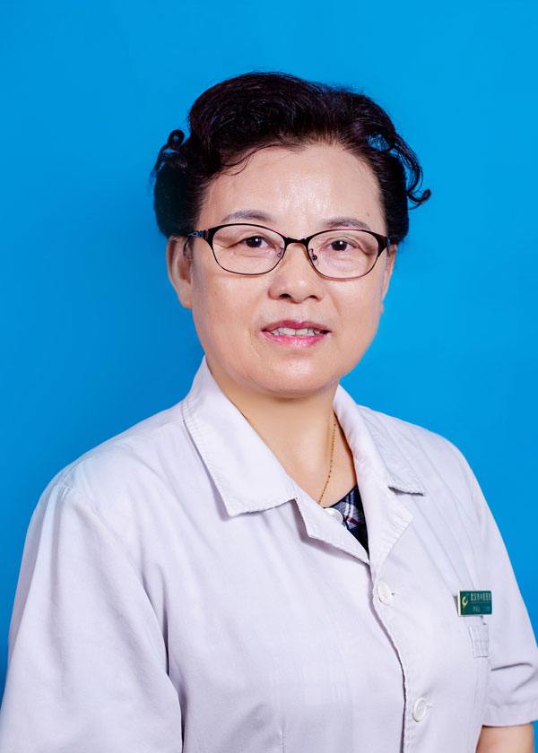 李国云