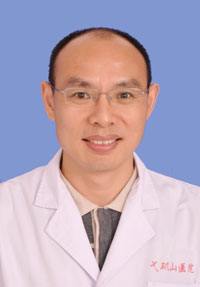 张大发医生