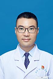 马庆宏