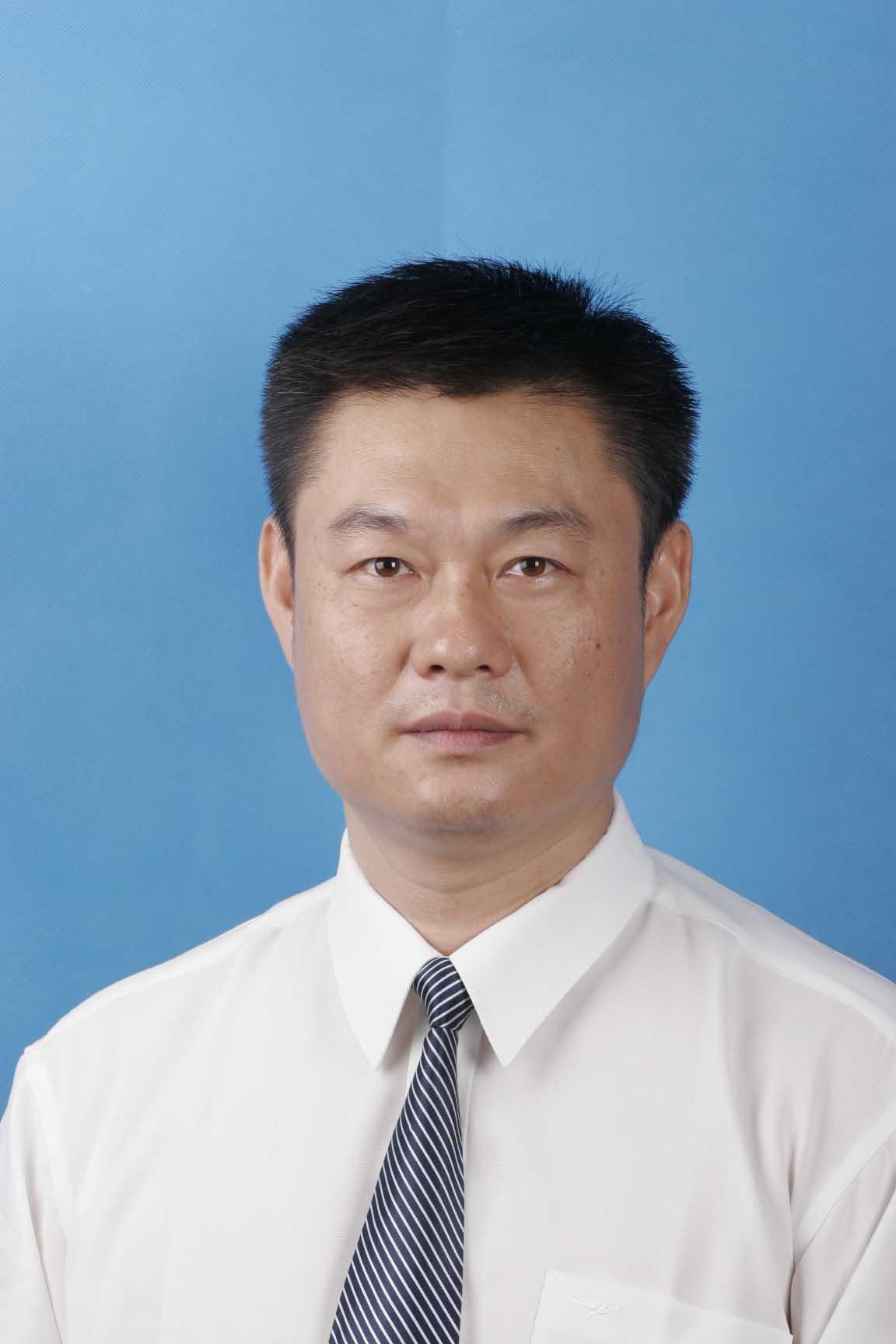 李亦文