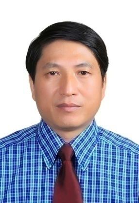 丁新德医生