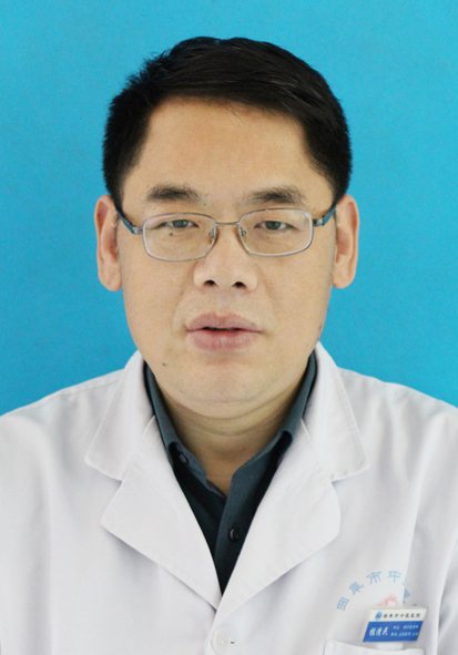 桂清民