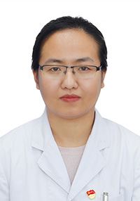 李新颖